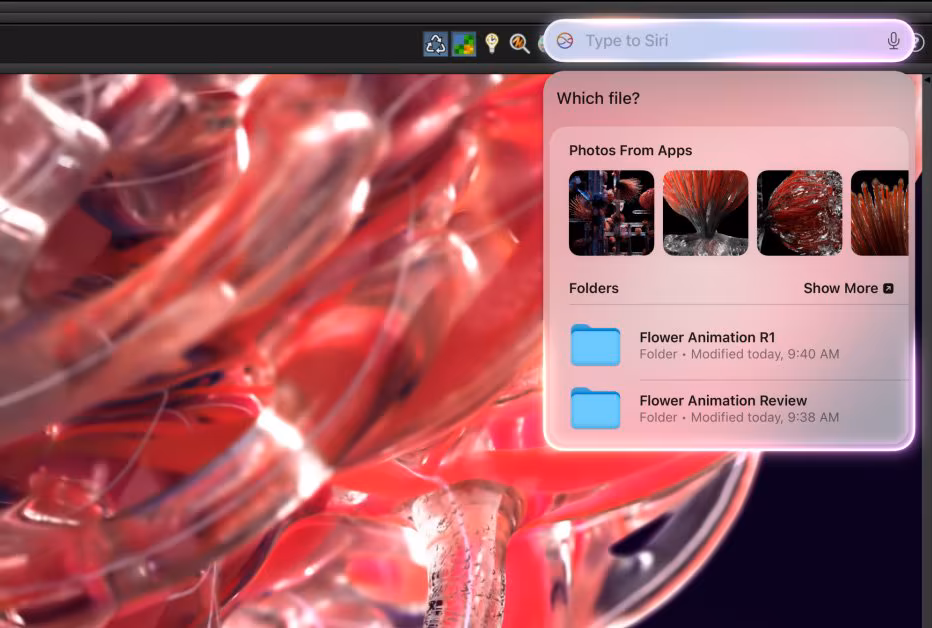 Imagen de Apple MacBook Pro 14.2