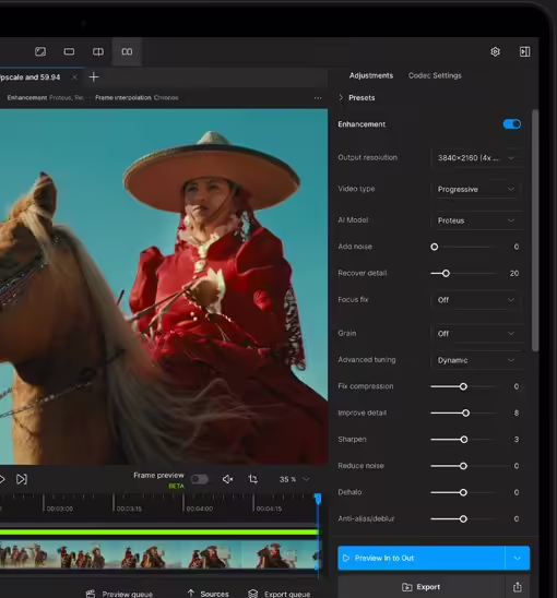 Imagen de Apple macbook pro 14.2