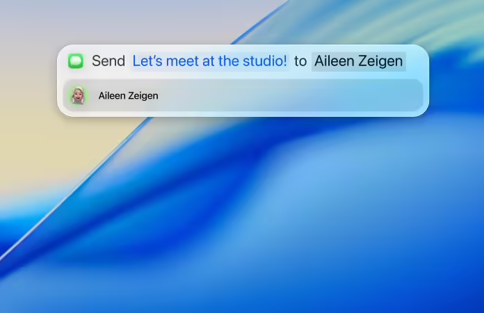 Imagen de Apple macbook pro 14.2