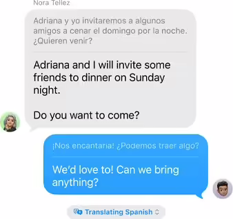 Imagen de Apple macbook pro 14.2