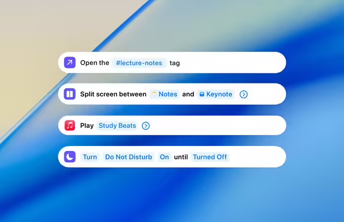 Imagen de Apple MacBook Pro 14.2