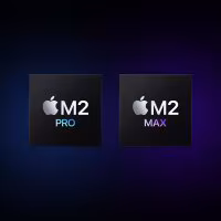 Imagen de Apple macbook pro 16.2