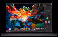 Imagen de Apple macbook pro 16.2