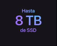 Imagen de Apple macbook pro 16.2