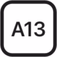 Imagen de Apple Studio Display 68,6 cm (27``) 5120 x 2880 Pixeles 5K Ultra HD Plata