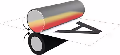 Imagen de BROTHER MULTIFUNCION LASER MONOCROMO MFC-L2980DW A4 TONER TN2510 / TAMBOR DR2510