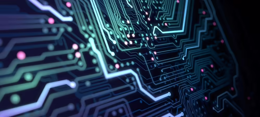 Imagen de Dell Servidor PowerEdge T160 Intel Xeon 6 6315P Quad Core 2.8GHz 32GB DDR5 5600 SDRAM memoria maxima 128Gb 1x2TB HDD 3.5