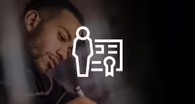 Imagen de Dell Servidor PowerEdge T160 Intel Xeon 6 6315P Quad Core 2.8GHz 32GB DDR5 5600 SDRAM memoria maxima 128Gb 1x2TB HDD 3.5