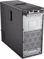 Imagen de DELL PowerEdge T150 servidor 2,8 GHz 16 GB Bastidor (4U) Intel Xeon E DDR4-SDRAM