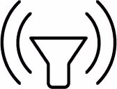 Imagen de Hp PC All in One 27-CR2013NS 27