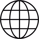 Imagen de Hp PC All in One 27-CR2013NS 27