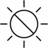 Imagen de Hp PC All in One 27-CR2013NS 27