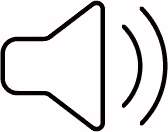 Imagen de Hp PC Gaming HP Omen 16L TG03-0094NS Intel Core Ultra 5 225F hasta 4.9GHz 32GB DDR5 5600MHz (2x16GB) 1TB SSD M.2 NVMe Grafica 8GB GDDR7 NVIDIA GeForce RTX 5060 Wifi 6 Bluetooth 5.3 3xUSB 3.2 USB-C HDMI DisplayPort FreeDos color blanco