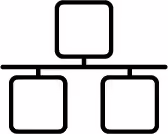 Imagen de Hp PC Gaming HP Omen 16L TG03-0105NS Intel i5-14400F hasta 4.7GHz 16GB DDR5 5600MHz 1TB SSD M.2 NVMe Grafica 8GB GDDR7 NVIDIA GeForce RTX 5050 Wifi 6 Bluetooth 5.4 3xUSB 3.2 USB-C HDMI DisplayPort FreeDos