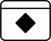 Imagen de Hp PC Gaming HP Omen 16L TG03-0105NS Intel i5-14400F hasta 4.7GHz 16GB DDR5 5600MHz 1TB SSD M.2 NVMe Grafica 8GB GDDR7 NVIDIA GeForce RTX 5050 Wifi 6 Bluetooth 5.4 3xUSB 3.2 USB-C HDMI DisplayPort FreeDos