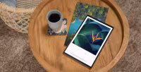 Imagen de Lenovo Tablet Smart Tab M10 HD 10.1