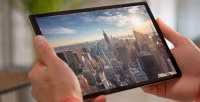 Imagen de Lenovo Tablet Smart Tab M10 HD 10.1