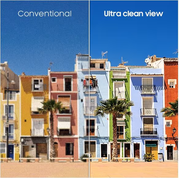 Imagen de Samsung Televisor 32