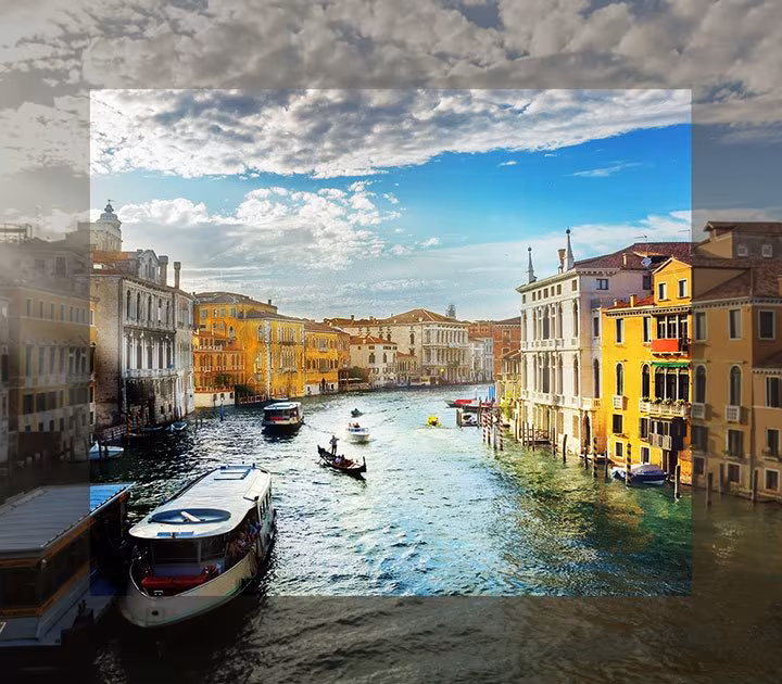 Imagen de Samsung Televisor 32