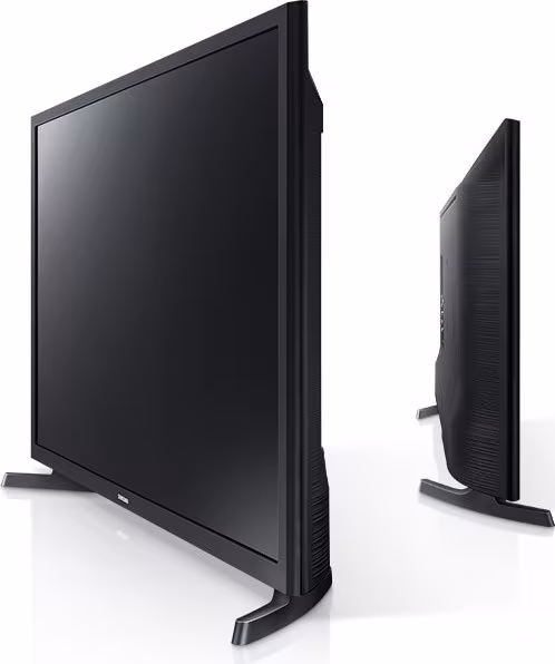 Imagen de Samsung Televisor 32