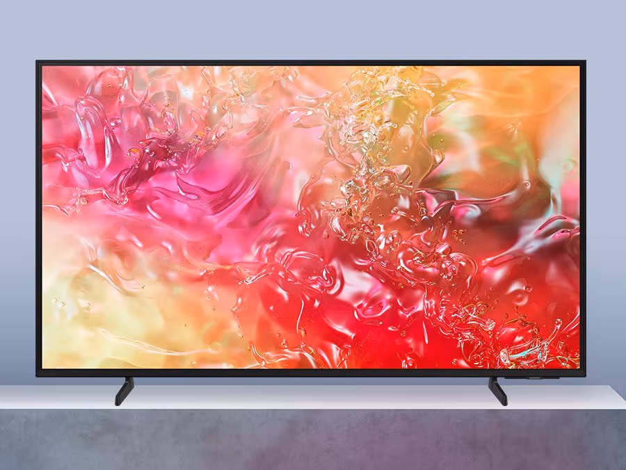 Imagen de Samsung Televisor 50