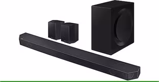 Imagen de Samsung Televisor 50