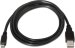 Cable AISENS USB2.0 A/M-MICRO B/M 3m Negro (A101-0029) | (2)