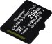 Kingston MicroSD Selecct Plus 256Gb C10 (SDCS2/256GBSP) | (2)