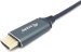 Cable EQUIP Usb-C/M a HDMI/M 2m (EQ133416) | (2)