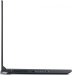 Acer PH317-55-78AY i7-11800H 16Gb 1Tb 17.3`` RTX3060 Fre | (4)