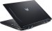 Acer PH317-55-78AY i7-11800H 16Gb 1Tb 17.3`` RTX3060 Fre | (6)