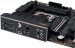 ASUS TUF GAMING B760M-PLUS D4:(1700) 4DDR4 DP HDMI mATX | (6)