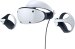 Gafas SONY Playstation VR2 (9454298) | (4)