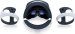 Gafas SONY Playstation VR2 (9454298) | (6)