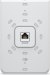 Punto Acceso Ubiquiti Unifi WiFi 6 PoE Blanco (U6-IW) | (4)