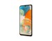 Smartp. Samsung A23 6.6`` 4Gb 64Gb 5G Negro (SM-A236B) | (4)