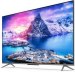 TV XIAOMI 55`` Q1E QLED UHD 4K Smart TV WiFi (ELA4716EU) | (2)