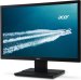 Monitor Acer V196HQLAb 19`` LED HD Negro (UM.XV6EE.A03) | (2)