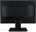 Monitor Acer V196HQLAb 19`` LED HD Negro (UM.XV6EE.A03) | (4)