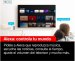 TELEVISOR LED TCL 43 UHD 4K SMART TV ANDROID WIFI BLUETOOTH | (4)