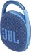 Jbl Clip 4 Eco Altavoz Bluetooth Azul | (6)