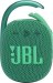 Jbl Clip 4 Eco Altavoz Bluetooth Verde | (2)