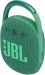 Jbl Clip 4 Eco Altavoz Bluetooth Verde | (6)