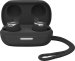 Jbl Reflect Flow Pro Auricular Deportivo Negro con Noise Cancelling | (4)