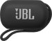 Jbl Reflect Flow Pro Auricular Deportivo Negro con Noise Cancelling | (6)