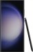 Samsung S23 Ultra 5G 8GB 256GB Negro Phantom (SM-S918) | (2)