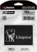 KINGSTON DISCO DURO SSD 2.5 KC600 1TB | (4)