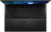 Acer Portatil Extensa 15 EX215-54 Intel Core i7 1165G7 (11a generacion) has | NX.EGJEB.016 | (4)