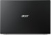 Acer Portatil Extensa 15 EX215-54 Intel Core i7 1165G7 (11a generacion) has | NX.EGJEB.016 | (8)