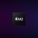 Apple Mac Mini Chip M2 con CPU de 8 nucleos 8GB de memoria unificada 512GB  | MMFK3Y/A | (2)